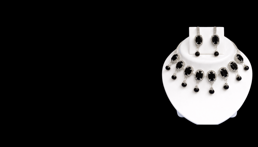Eazy Shopping - wholesale jewellery