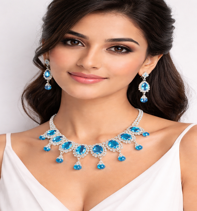 Eazy Shopping - wholesale jewellery