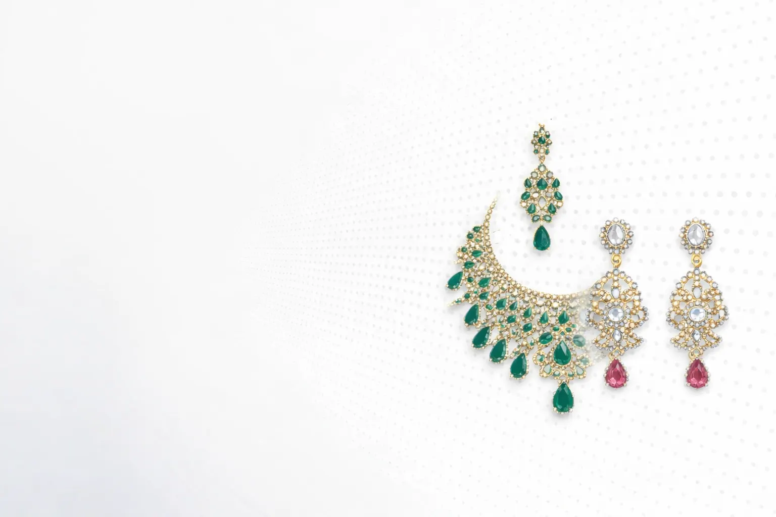 Eazy Shopping - wholesale jewellery