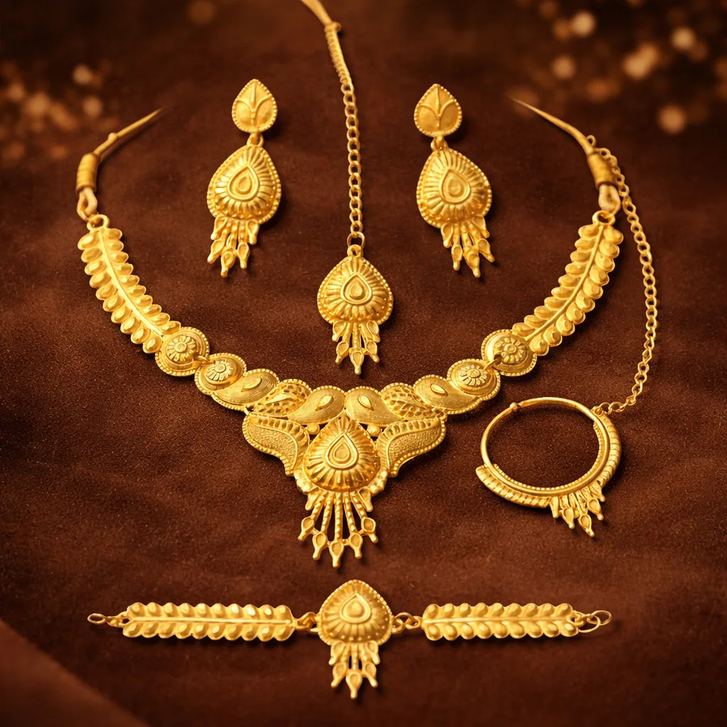 Eazy Shopping - wholesale jewellery