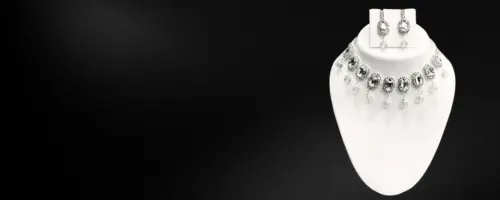 Eazy Shopping - wholesale jewellery