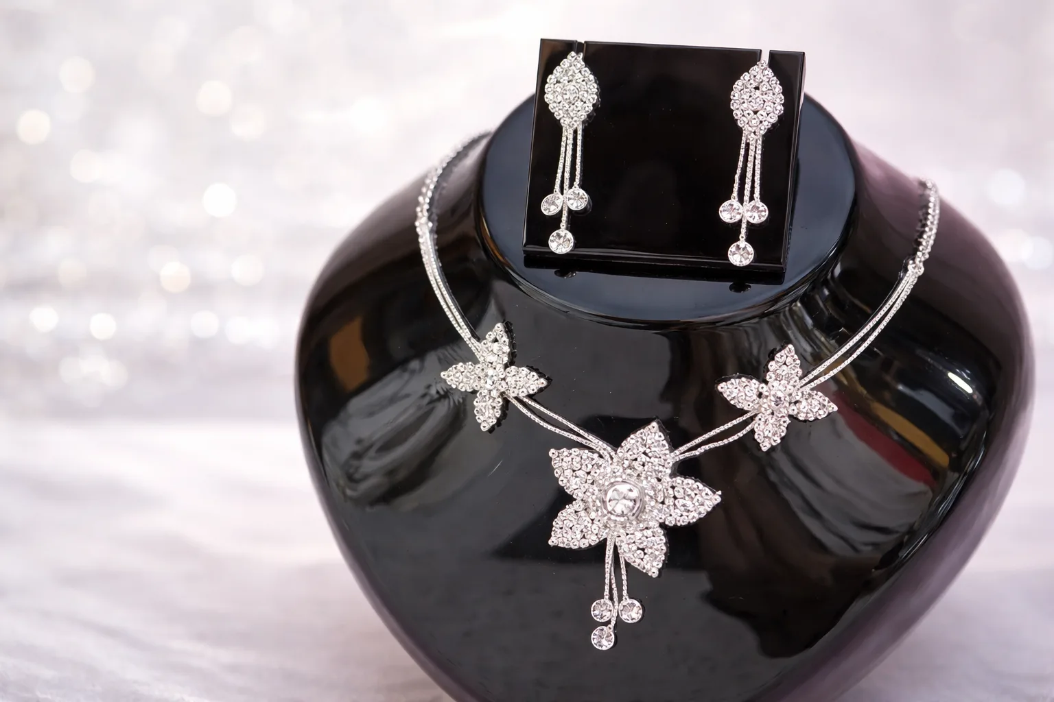Eazy Shopping - wholesale jewellery