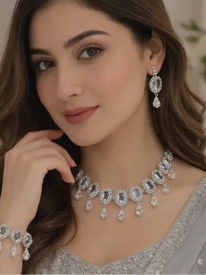 Eazy Shopping - wholesale jewellery