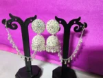 jhumka display wholesale box