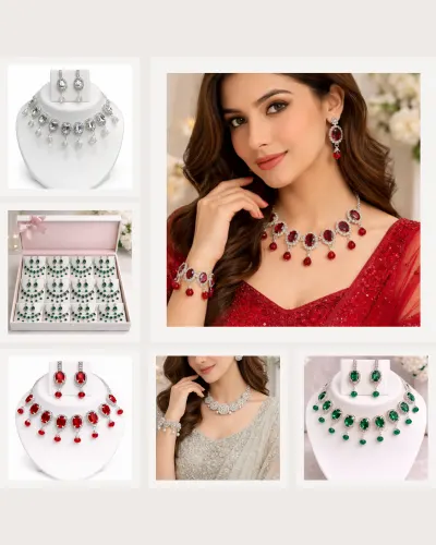 Eazy Shopping - wholesale jewellery