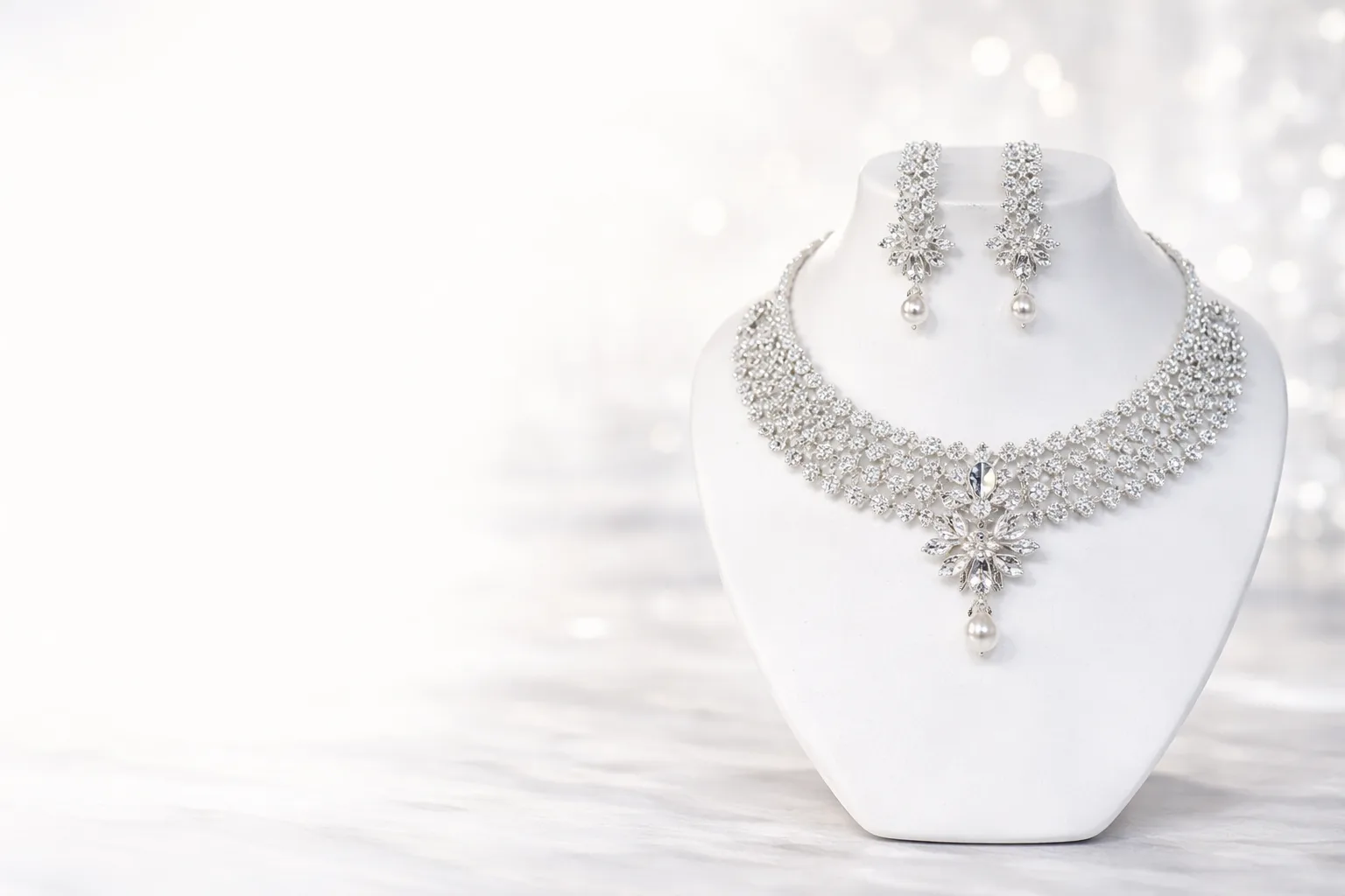 Eazy Shopping - wholesale jewellery