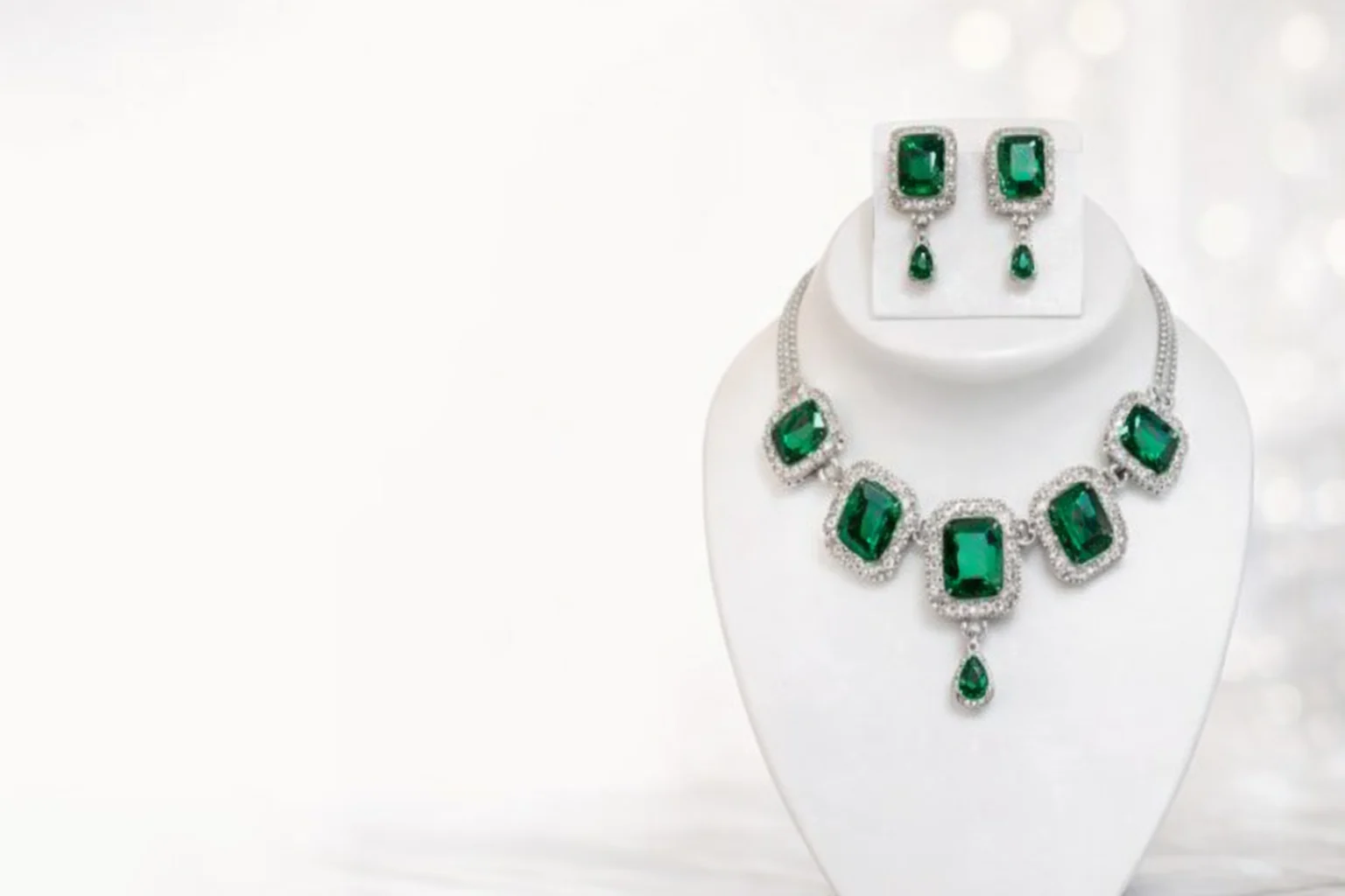 Eazy Shopping - wholesale jewellery
