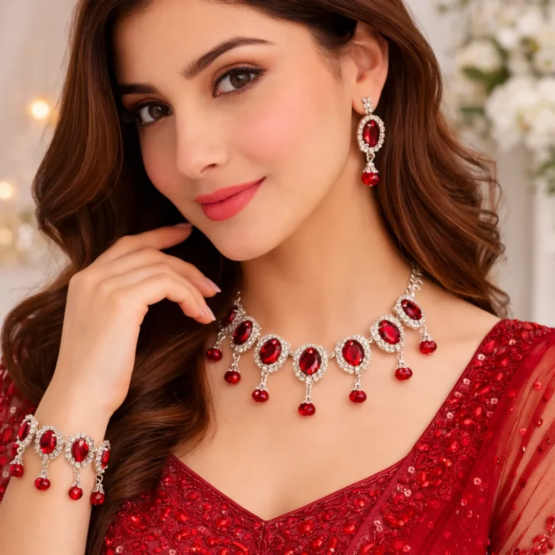 Eazy Shopping - wholesale jewellery